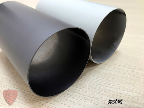 精密音箱外殼 不銹鋼外殼管件定制廠