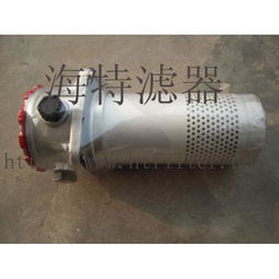 管件 產品列表第52頁 制藥設備網