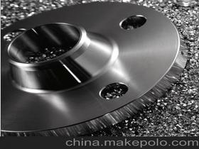 專業(yè)的管件價(jià)格 專業(yè)的管件批發(fā) 專業(yè)的管件廠家