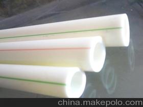管材管件的價格 管材管件的批發 管材管件的廠家 第36頁