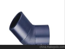 管件保溫材料價(jià)格 管件保溫材料批發(fā) 管件保溫材料廠家