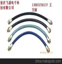 防爆管件 其他安檢防爆器材