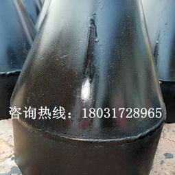 定做漏斗廠家有哪些