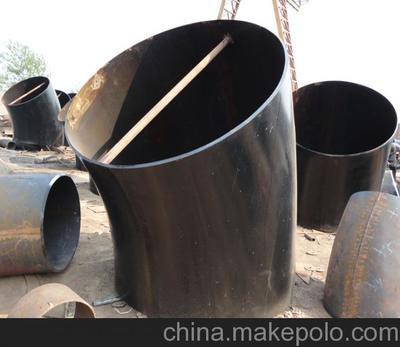 河北對(duì)焊彎頭 熱壓 直縫 鋼制 45度彎頭 非標(biāo)彎頭生產(chǎn)廠家圖片,河北對(duì)焊彎頭 熱壓 直縫 鋼制 45度彎頭 非標(biāo)彎頭生產(chǎn)廠家圖片大全,河北鼎添管道制造有限公司