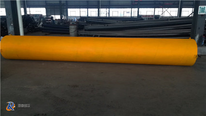 DN800 820鋼制逃生管道生產(chǎn)廠家_化工原料_塑料橡膠_塑料制品_產(chǎn)品庫_中國(guó)化工儀器網(wǎng)