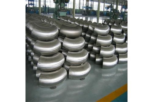淮安國標彎頭價格低質量好
