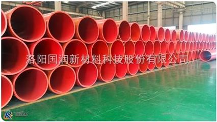 超高和鋼制逃生管道設(shè)置規(guī)定