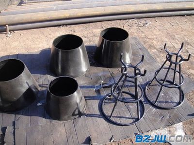 【鋼制溢流吸水喇叭口】_鋼制溢流吸水喇叭口價(jià)格_鋼制溢流吸水喇叭口廠家-到中華標(biāo)準(zhǔn)件網(wǎng)