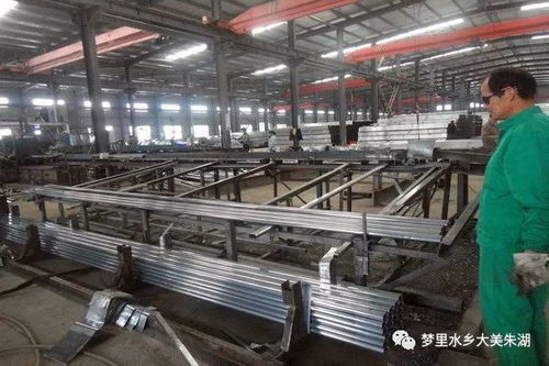 這家農場,居然藏了三家上市公司