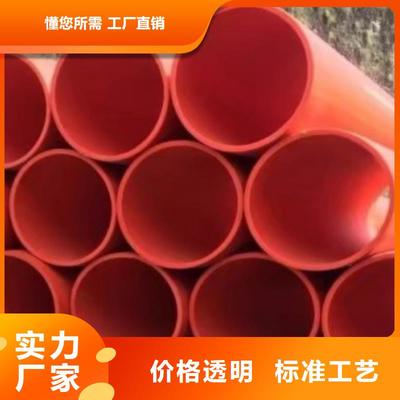 鋼制逃生管逃生管道按需設計