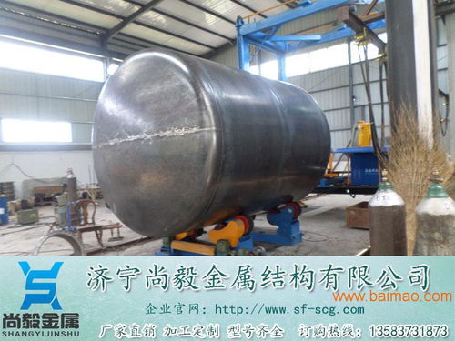 河南雙層罐設備銷售價格,河南雙層罐設備銷售價格生產廠家,河南雙層罐設備銷售價格價格