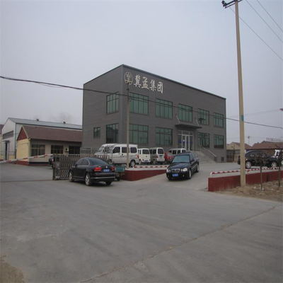 公司介紹_河北冀孟高壓法蘭管件集團
