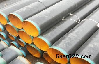 天津寶坻區附近鋼制天然氣管道生產企業_志趣網