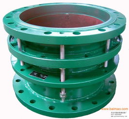 gbt12465 2007鋼制管道伸縮器,gbt12465 2007鋼制管道伸縮器生產廠家,gbt12465 2007鋼制管道伸縮器價格