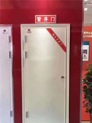 翱天-河北鋼質(zhì)防火門翱天防火門工程
