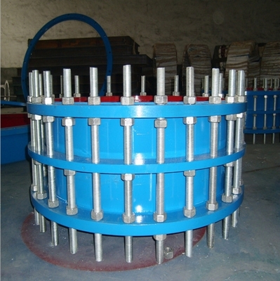 廣西桂林循環(huán)水泵閥鋼制管道伸縮補償器伸縮器專業(yè)生產(chǎn)廠家