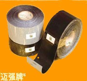 供應聚乙烯660型防腐膠帶|埋地鋼制管道外防腐專用_建筑建材_世界工廠網中國產品信息庫
