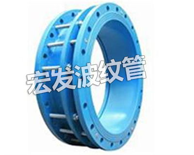 宏發伸縮器 伸縮器價格 伸縮器廠家