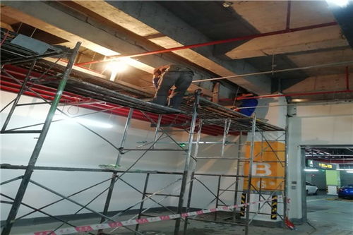 貴州銅仁市制作排煙管道價格 重慶山之鷹 風管加工廠
