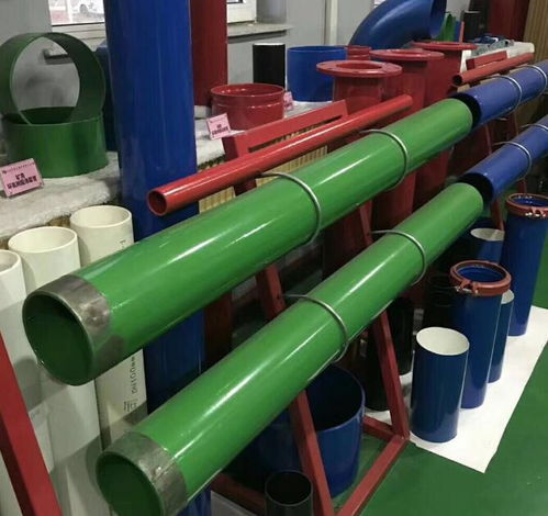 江西不銹鋼鍛制彎頭廠家