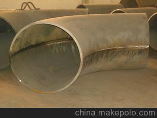 鋼制對焊彎頭模具價格,鋼制對焊彎頭模具生產(chǎn)廠家,河北巨鼎圖片,鋼制對焊彎頭模具價格,鋼制對焊彎頭模具生產(chǎn)廠家,河北巨鼎圖片大全,河北巨鼎管道設備-