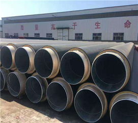 【河北地埋ipn8710螺旋鋼管】-