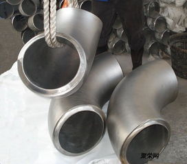 廠家直供鋼制彎頭價格從優