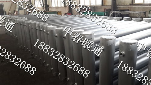 鋼制排管散熱器 排管生產(chǎn)廠家 優(yōu)質(zhì)排管暖氣片產(chǎn)品大圖 冀州市昊春暖氣片廠