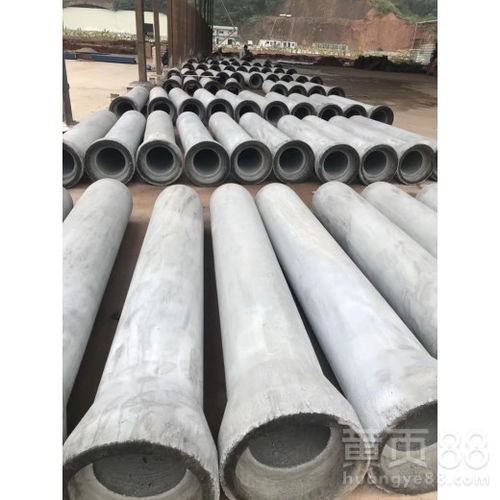 廣州番禹水泥管道 建基水泥制品,水泥管生產(chǎn)廠家