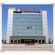 彎頭_三通_大小頭_法蘭–【江蘇興洋管業股份】