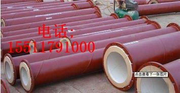 柳州保溫管道如何做好防腐 新聞資訊