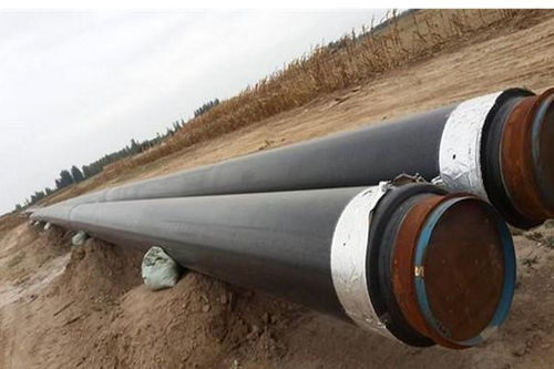 瀘州熱力管網改造 鋼制彎頭保溫廠家排名