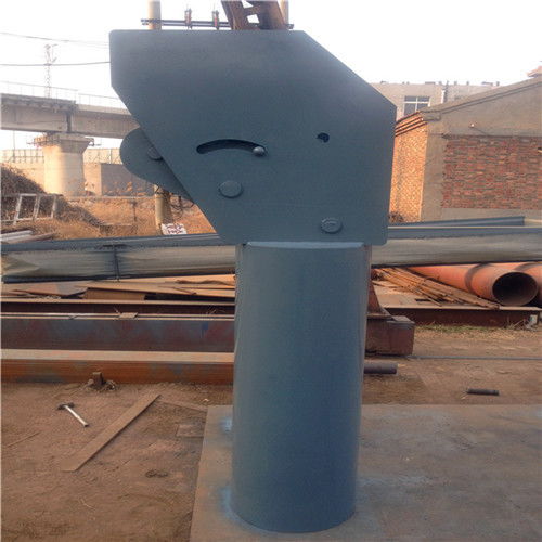 三亞鋼制管托價格