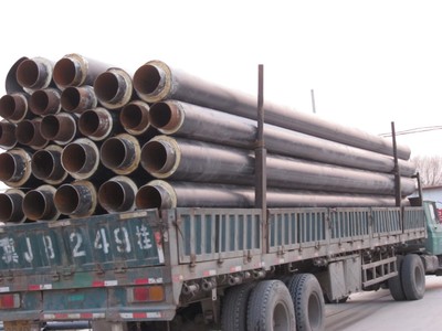 供暖管道保溫管專業生產廠家施工價格 _供應信息_商機_中國化工儀器網