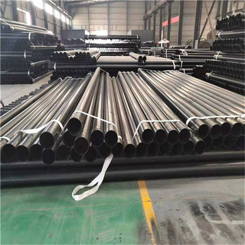 【推薦懷化地埋3pe防腐鋼管生產廠家產品】- 