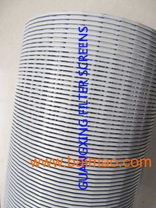 楔形絲石油套管 不銹鋼石油過濾管 鉆井用水泵過濾管,楔形絲石油套管 不銹鋼石油過濾管 鉆井用水泵過濾管生產廠家,楔形絲石油套管 不銹鋼石油過濾管 鉆井用水泵過濾管價格