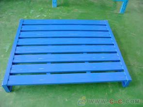 石家莊異型鋼托盤專業定制 重型貨架 托盤托盤