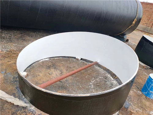 【湖北建筑結構水泥砂漿防腐鋼管廠家價格規格產品介紹】- 