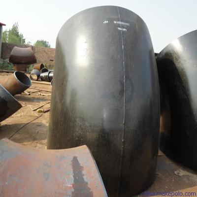 河北對焊彎頭 熱壓 直縫 鋼制 45度彎頭 非標彎頭生產廠家圖片,河北對焊彎頭 熱壓 直縫 鋼制 45度彎頭 非標彎頭生產廠家圖片大全,河北鼎添管道制造-