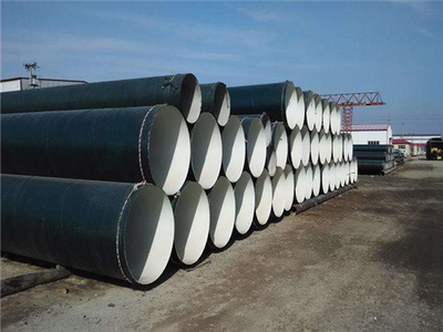 莆田環氧煤瀝青防腐鋼管及配管管件聯系電話與產品介紹