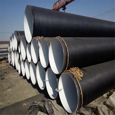 建合配管管件的應用與重要性