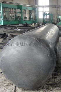 正大管道氣囊封堵產(chǎn)品價(jià)格與圖片介紹