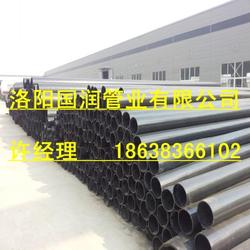 超高分子量聚乙烯制品 批發、供應與廠家配管管件全解析