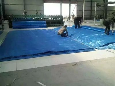 專業(yè)配管管件制造與服務(wù)專家——公司介紹