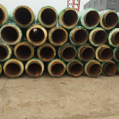 DN20 至 DN1000 配管管件 全面指南