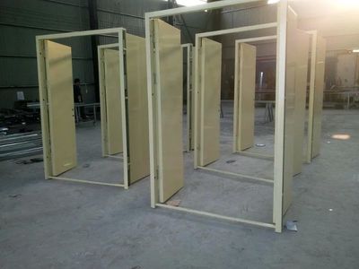 專業(yè)配管管件解決方案 全方位介紹