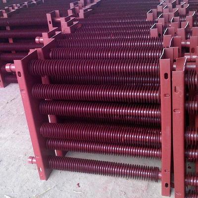 優(yōu)化配管管件質(zhì)量控制與客戶服務(wù)的關(guān)鍵策略