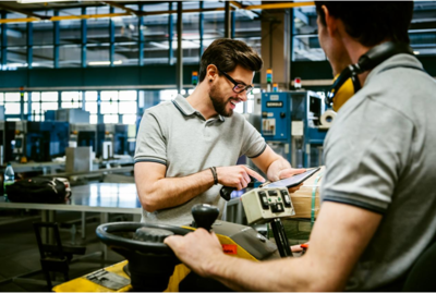 德國RENPUR高端采暖系統(tǒng) 鋼制管道鑄就溫暖家居